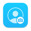 Backup Contact Pictures