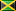 Jamaica Jamaica